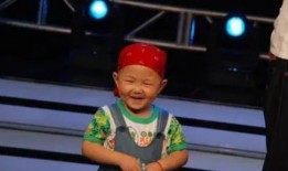 娱乐圈爆料张峻豪,揭秘明星背后的故事