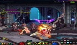 龙刀爆料视频大全,揭秘游戏幕后精彩瞬间