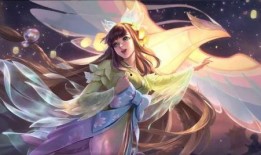 王者最新皮肤爆料女王